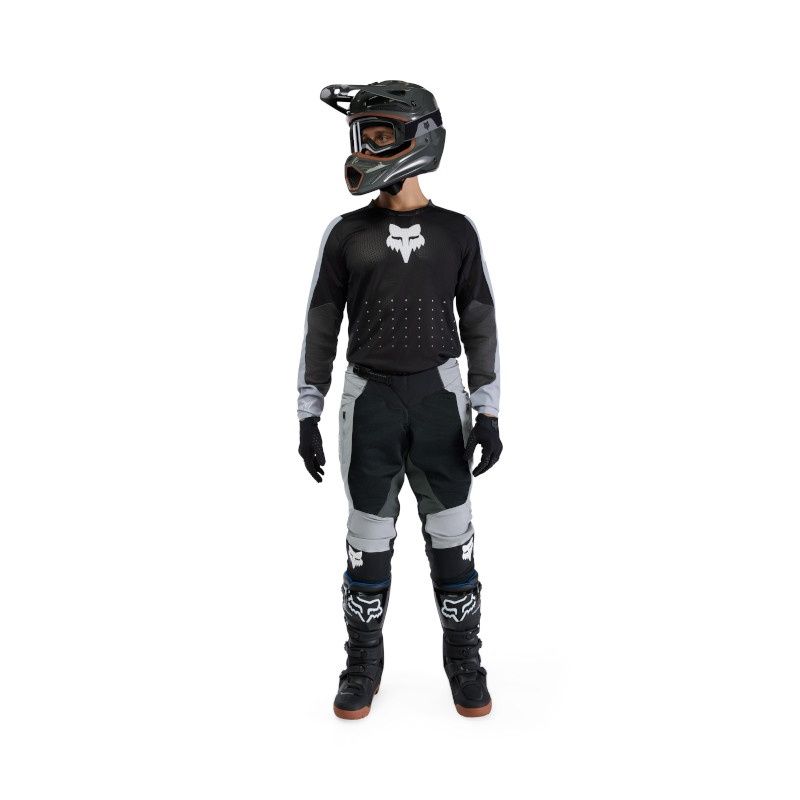 Fox Ranger Air Off Road Jersey