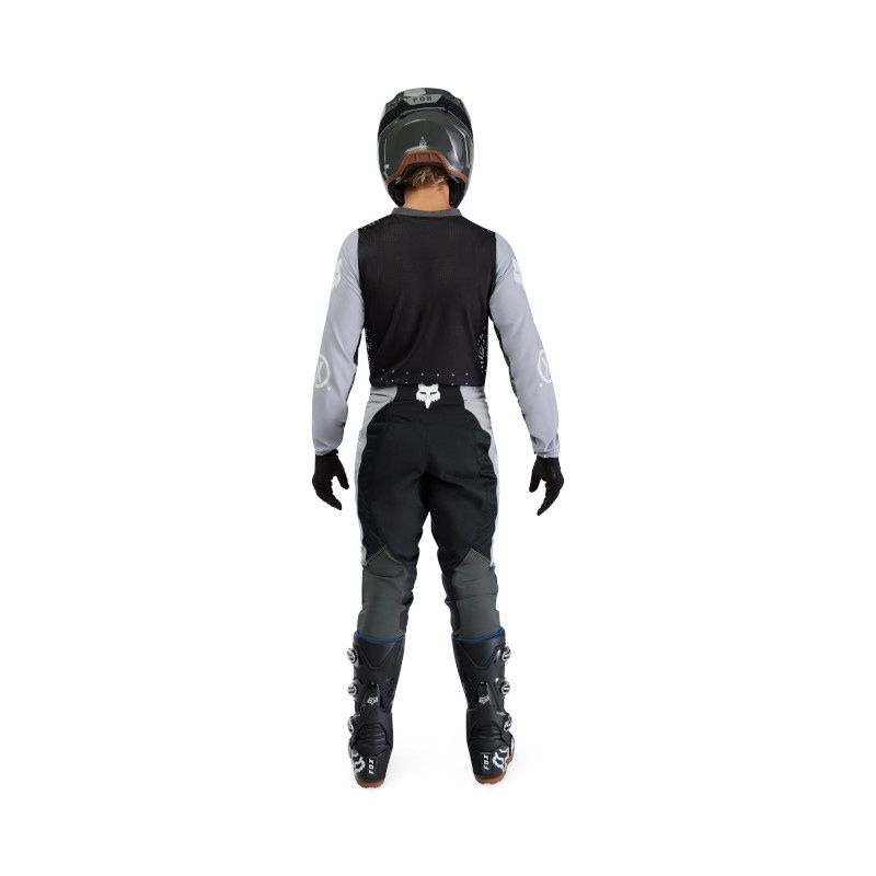 Fox Ranger Air Off Road Jersey