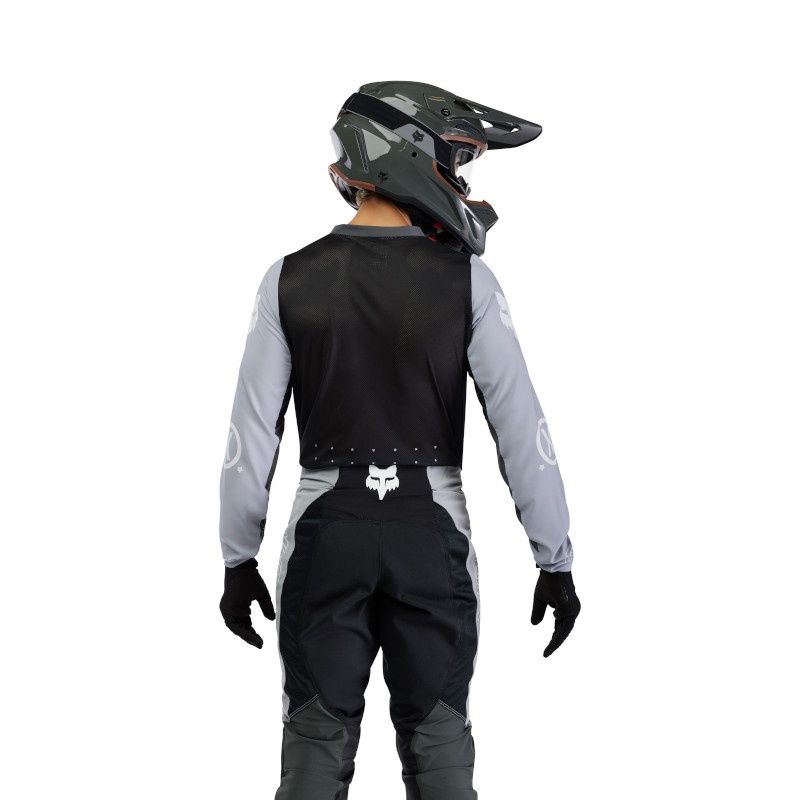 Fox Ranger Air Off Road Jersey