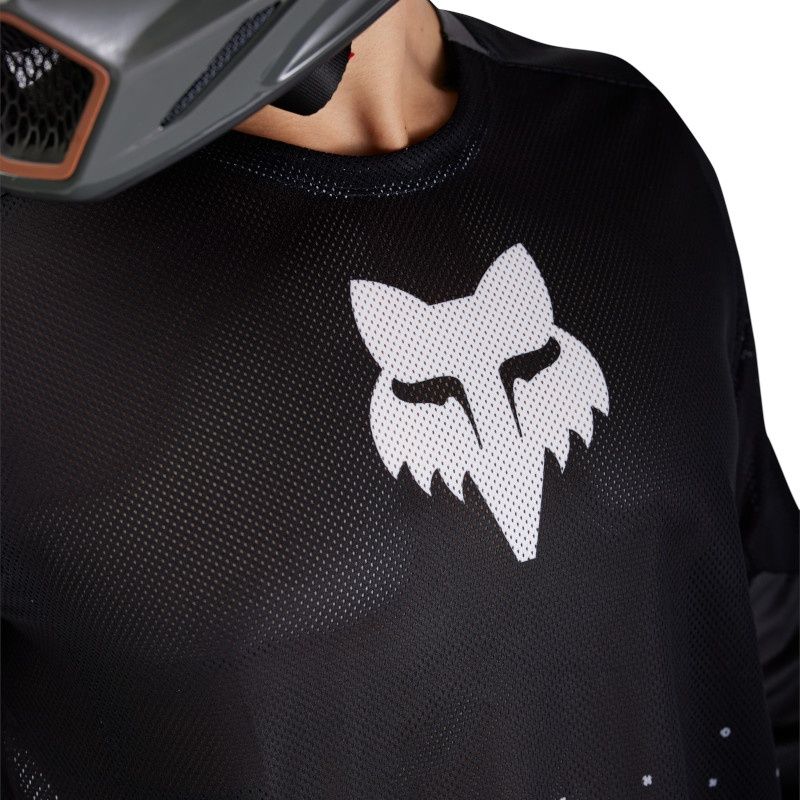 Fox Ranger Air Off Road Jersey