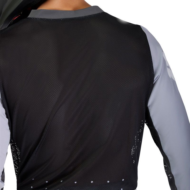Fox Ranger Air Off Road Jersey