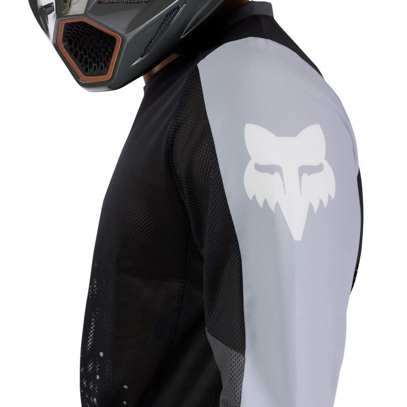 Fox Ranger Air Off Road Jersey