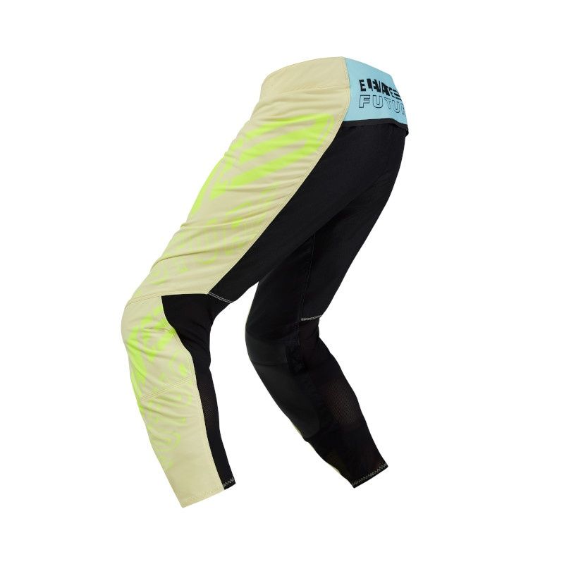 Fox Flexair Elevated LE Pants