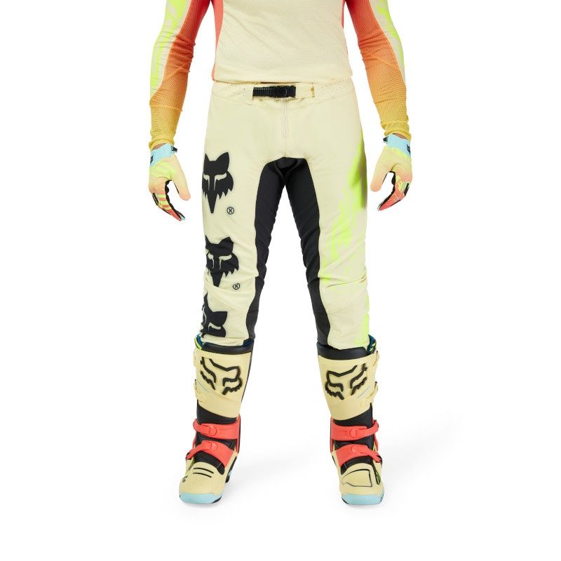 Fox Flexair Elevated LE Pants