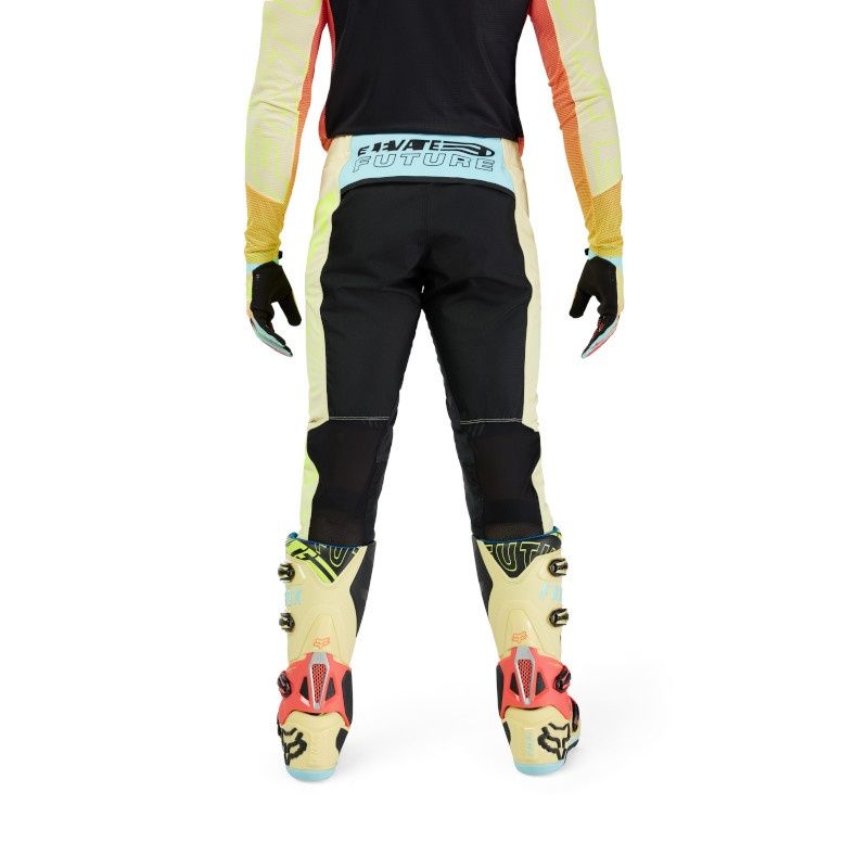 Fox Flexair Elevated LE Pants