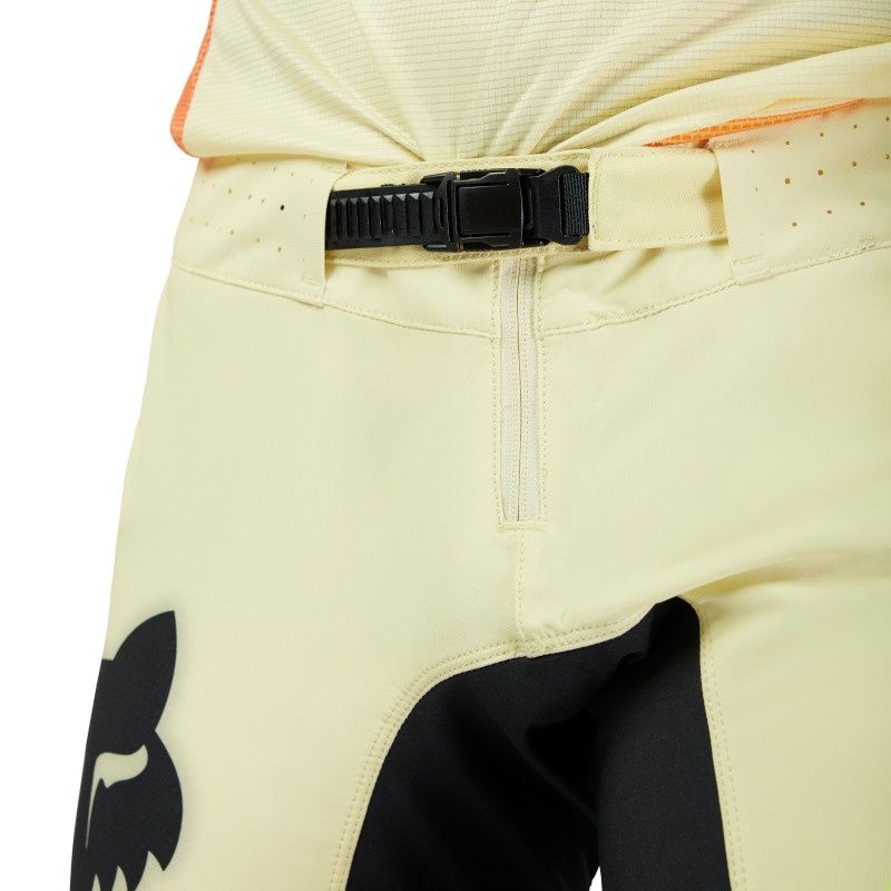 Fox Flexair Elevated LE Pants