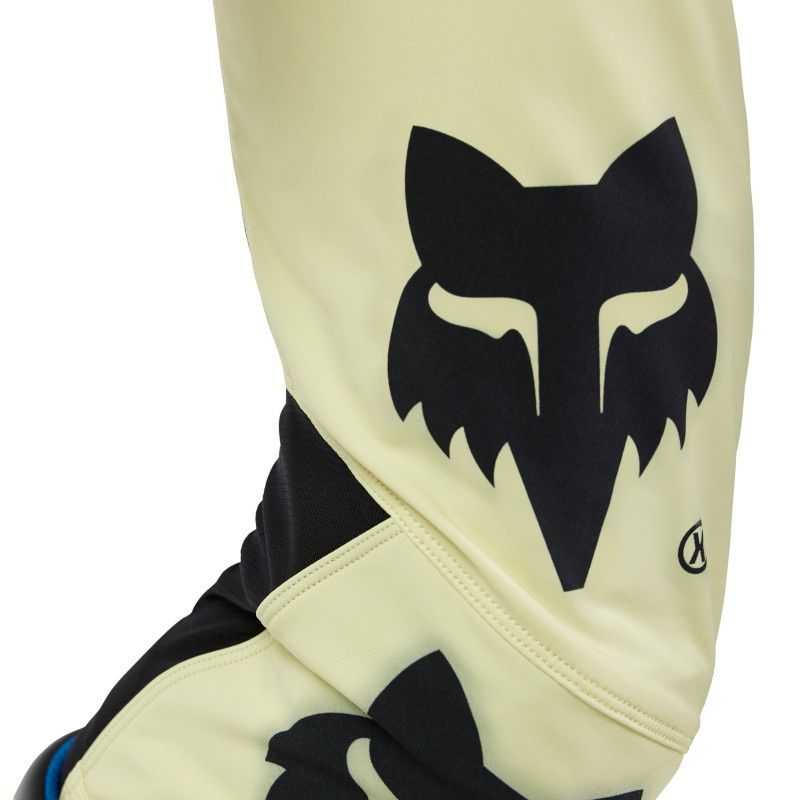 Fox Flexair Elevated LE Pants