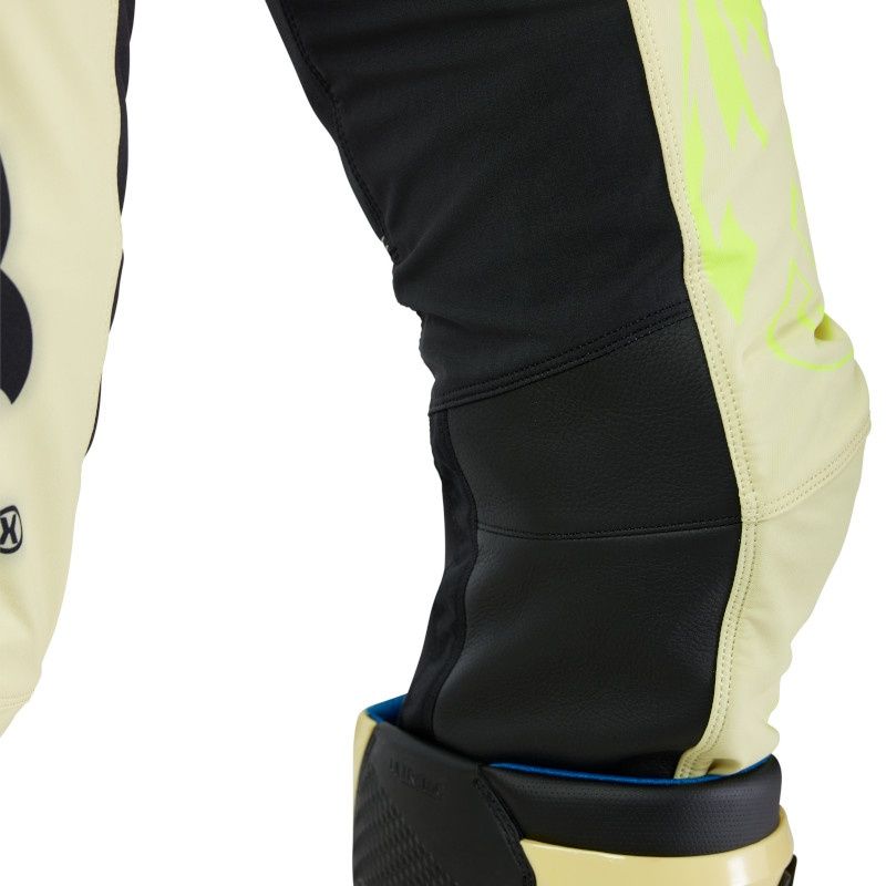 Fox Flexair Elevated LE Pants