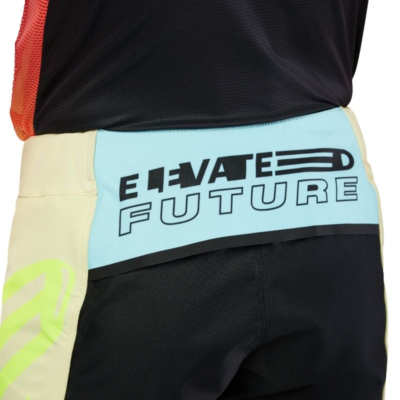 Fox Flexair Elevated LE Pants