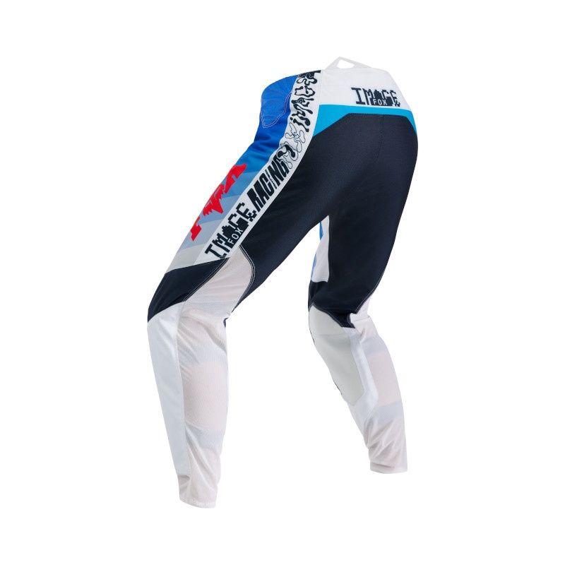 Fox 360 Fade Pants
