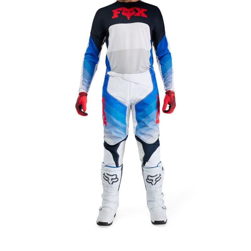 Fox 360 Fade Pants