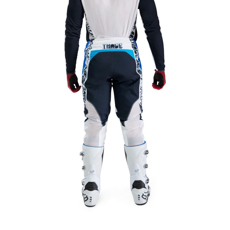 Fox 360 Fade Pants