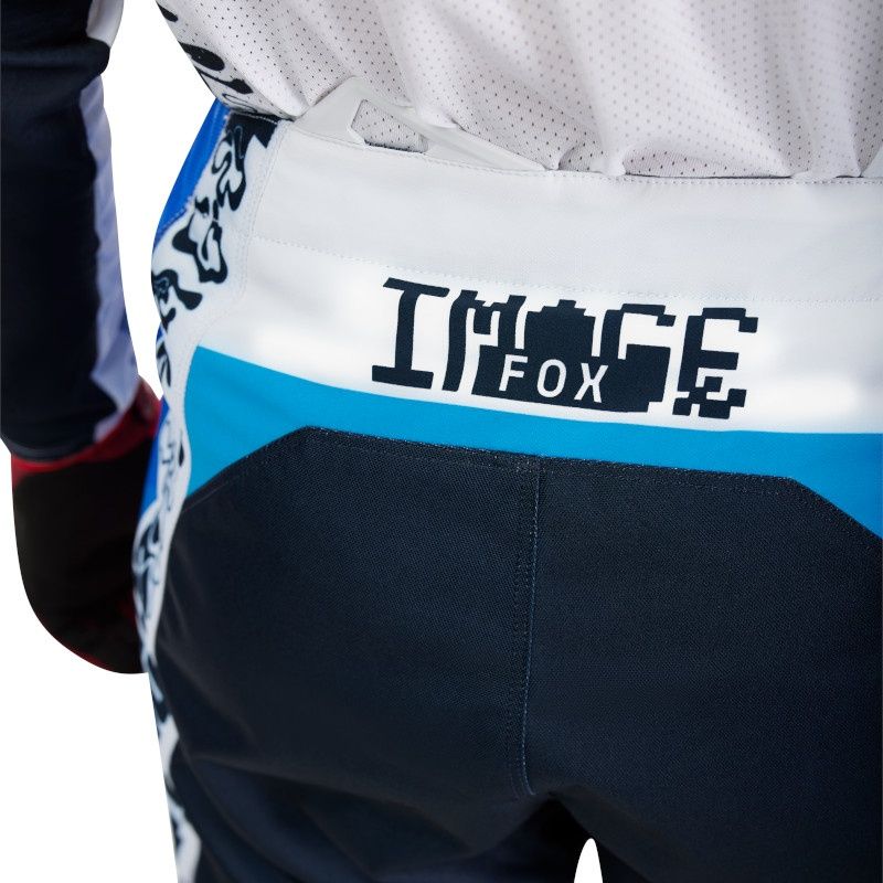 Fox 360 Fade Pants