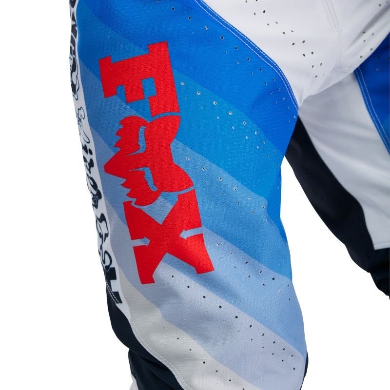Fox 360 Fade Pants