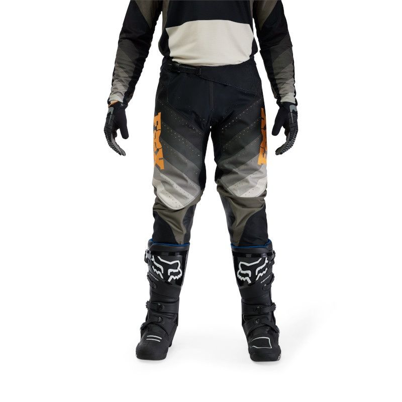 Fox 360 Fade Pants