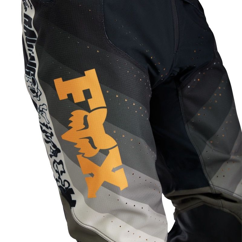 Fox 360 Fade Pants