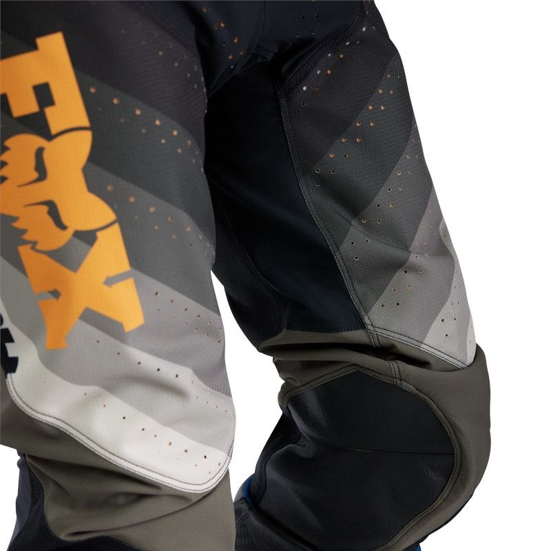 Fox 360 Fade Pants