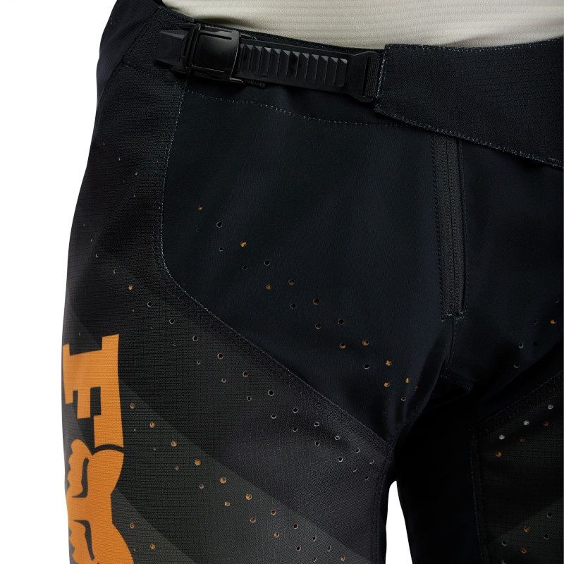 Fox 360 Fade Pants