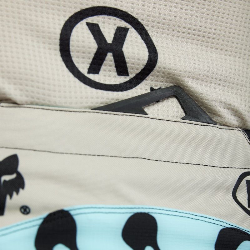 Fox 180 Hello Future Pants