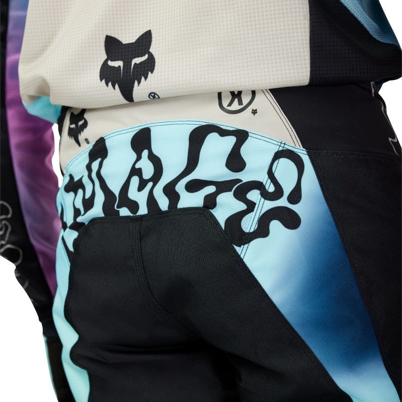 Fox 180 Hello Future Pants