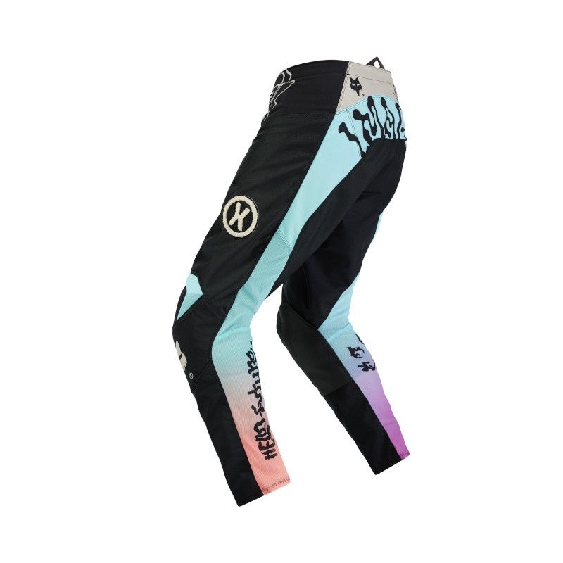 Fox 180 Hello Future Pants