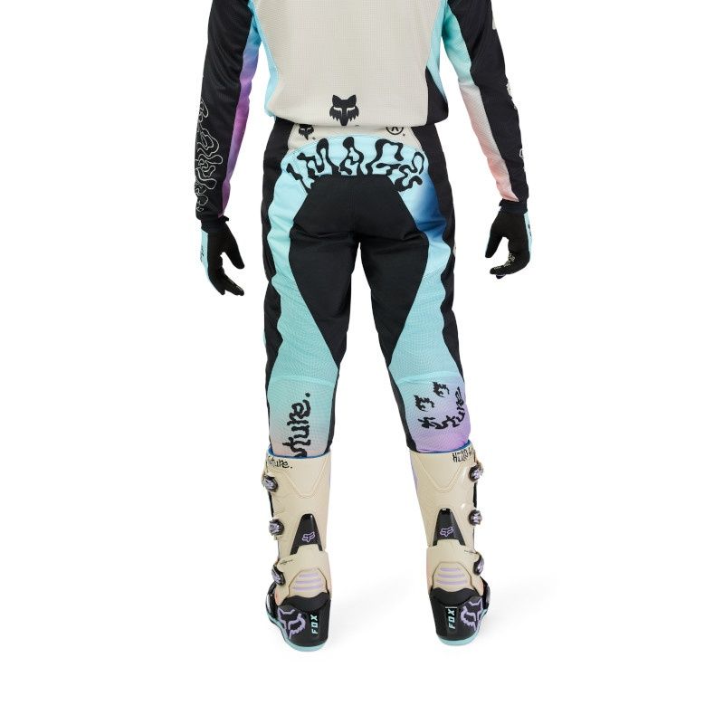 Fox 180 Hello Future Pants