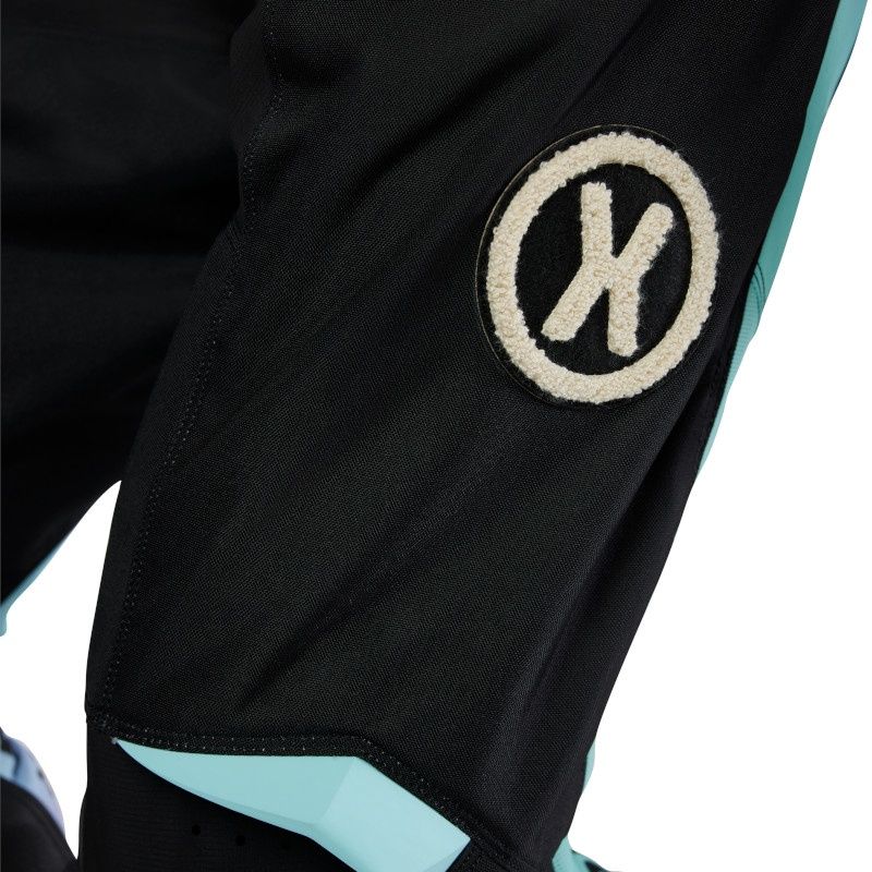 Fox 180 Hello Future Pants