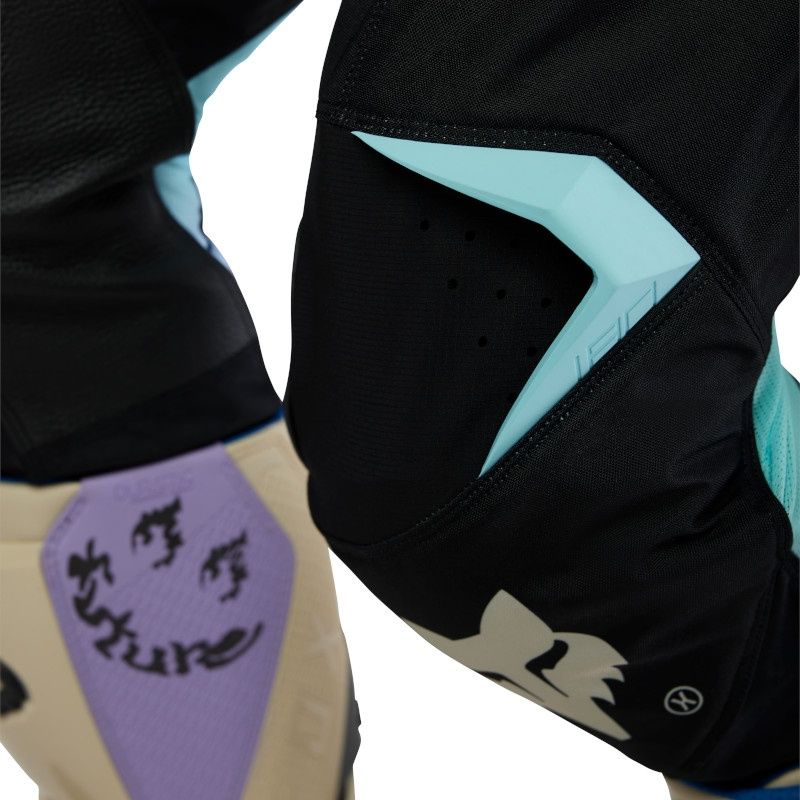 Fox 180 Hello Future Pants