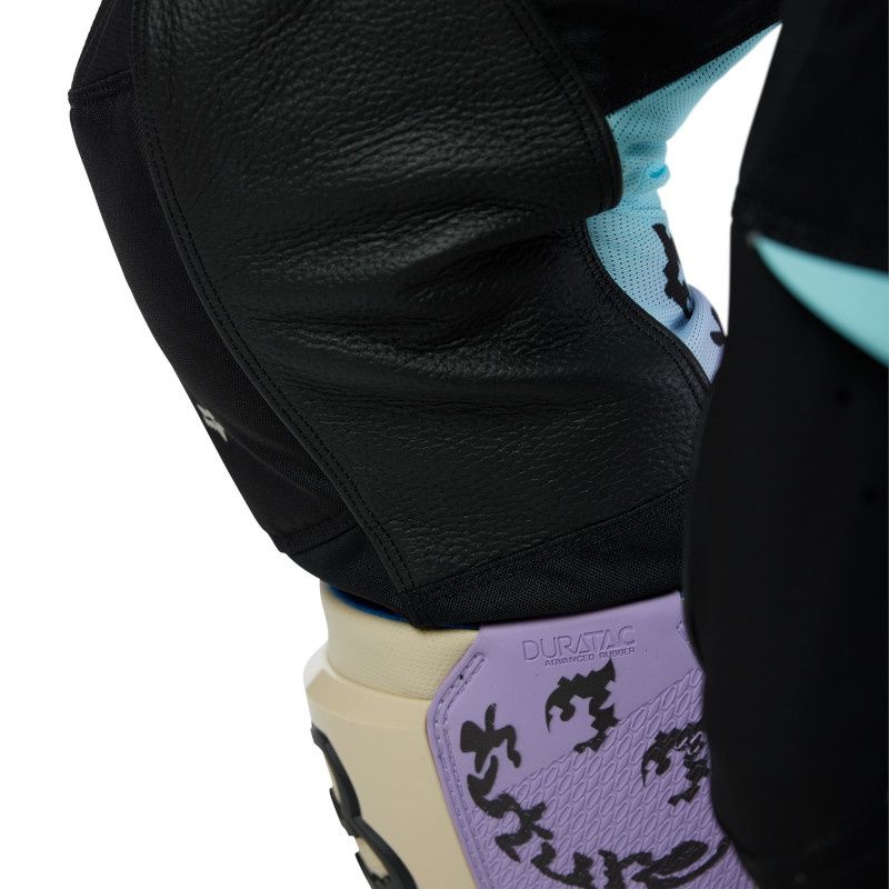 Fox 180 Hello Future Pants