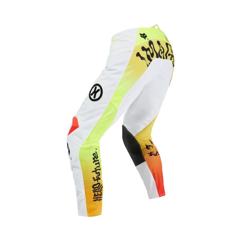 Fox 180 Hello Future Pants
