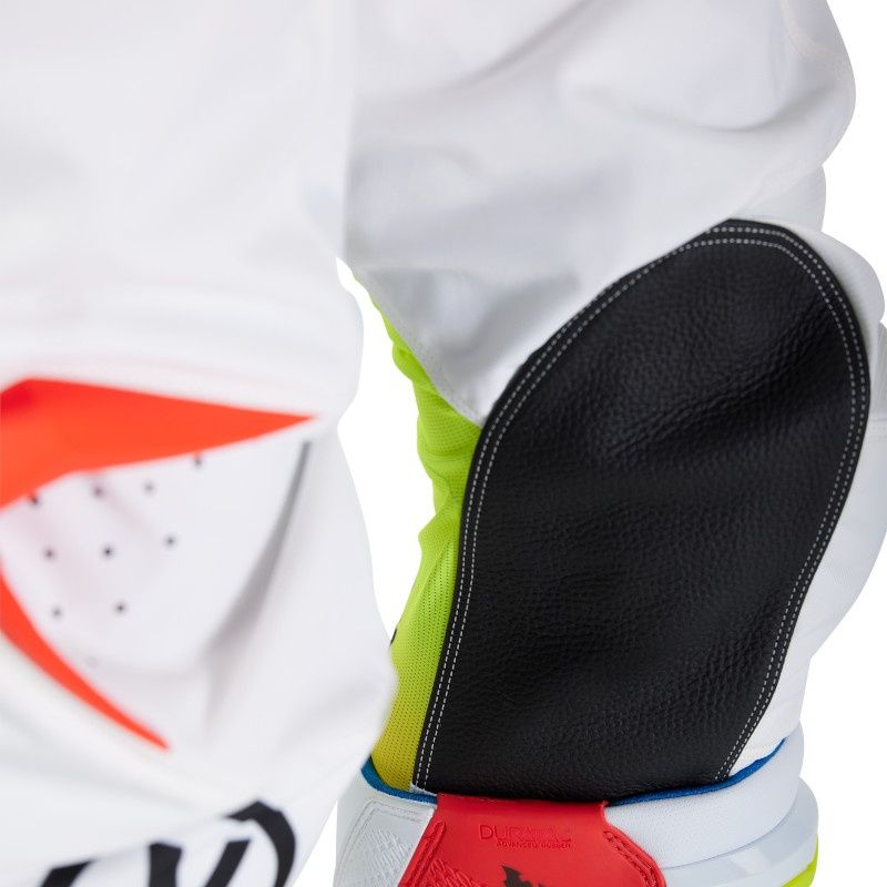 Fox 180 Hello Future Pants