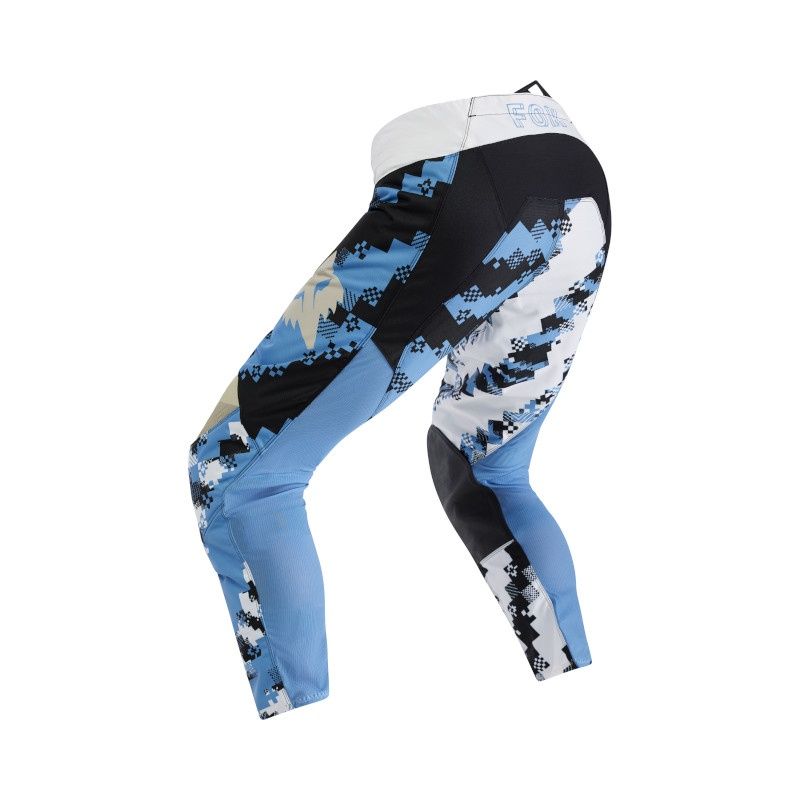 Fox 180 Digi Image Pants