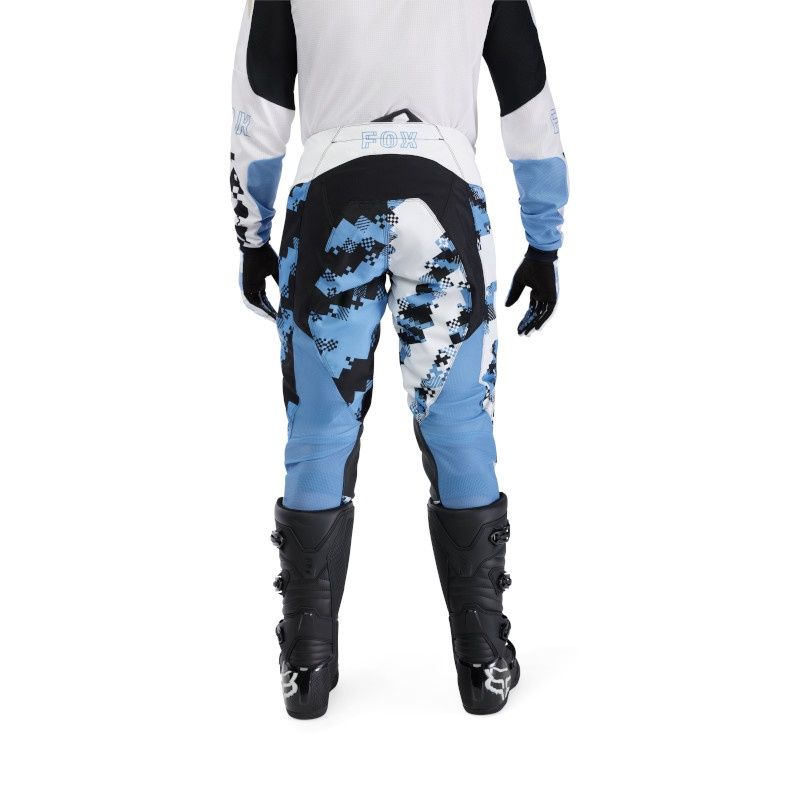 Fox 180 Digi Image Pants