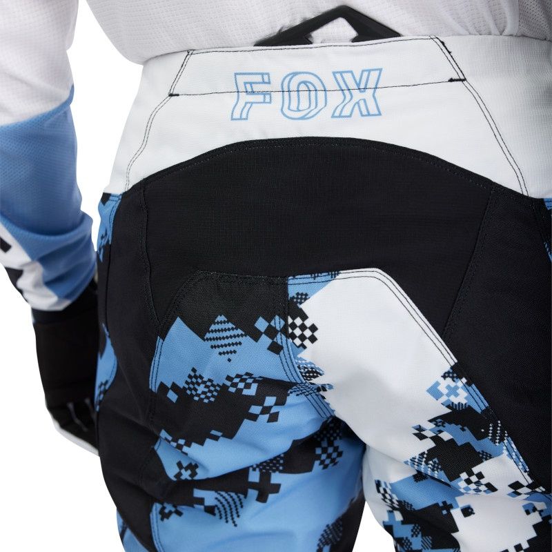 Fox 180 Digi Image Pants