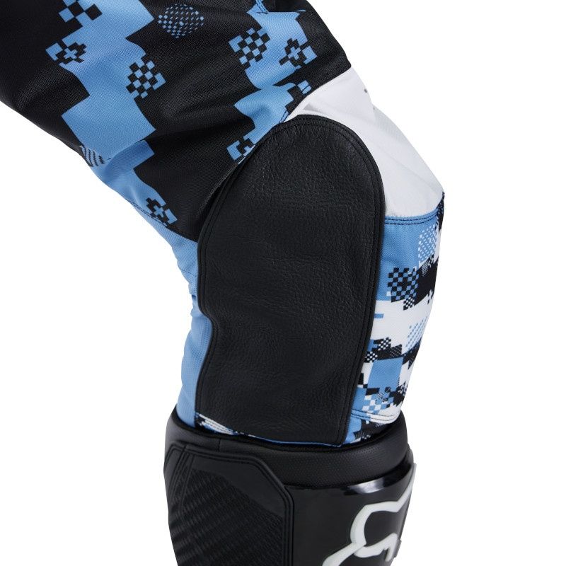 Fox 180 Digi Image Pants
