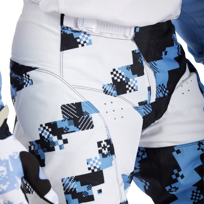 Fox 180 Digi Image Pants