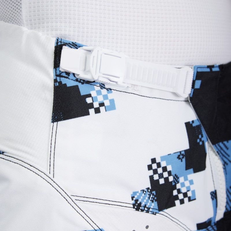 Fox 180 Digi Image Pants