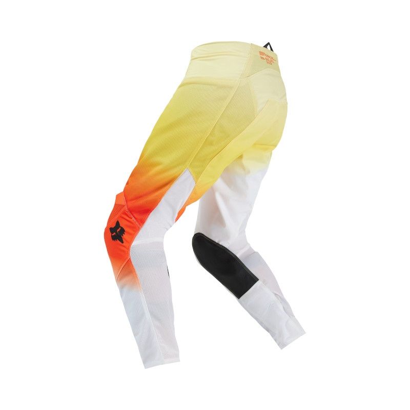 Fox 180 Air Haze Pants