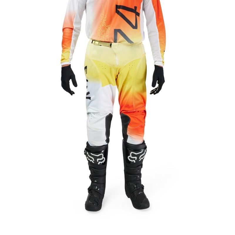 Fox 180 Air Haze Pants