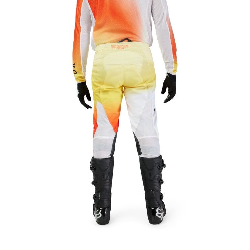 Fox 180 Air Haze Pants