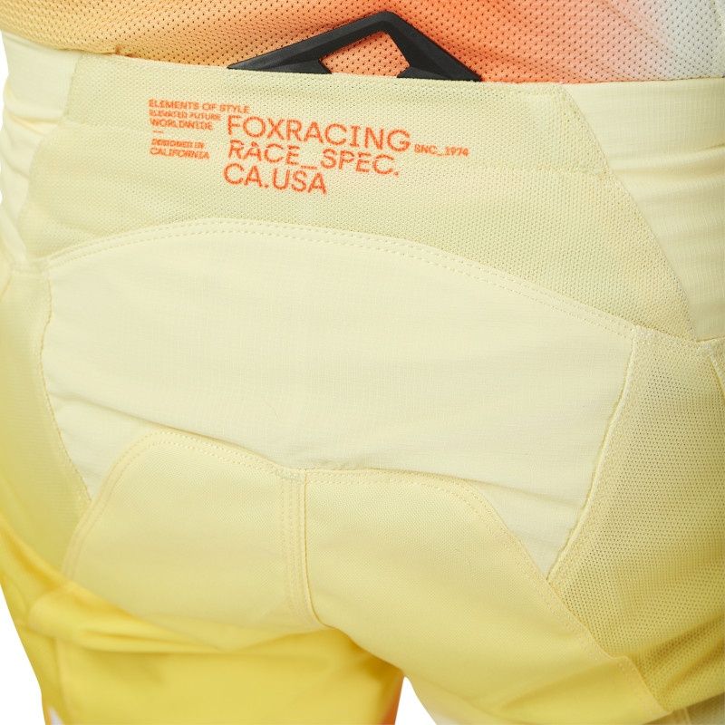 Fox 180 Air Haze Pants