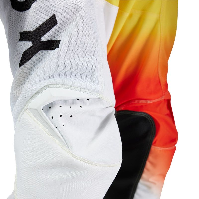 Fox 180 Air Haze Pants