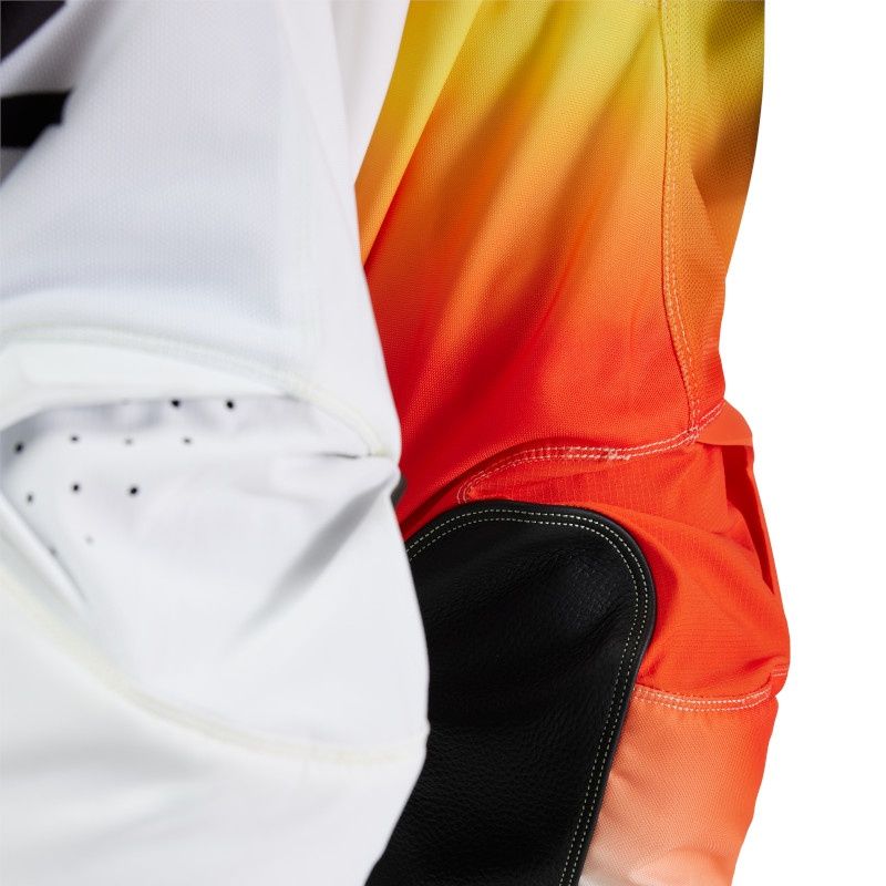 Fox 180 Air Haze Pants