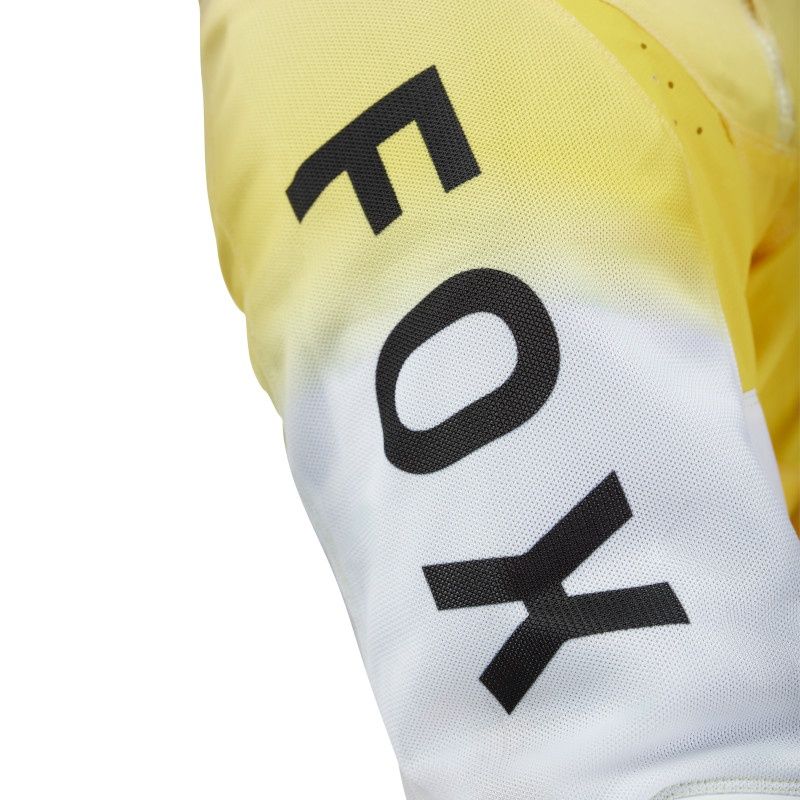 Fox 180 Air Haze Pants
