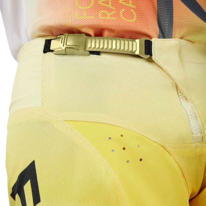Fox 180 Air Haze Pants