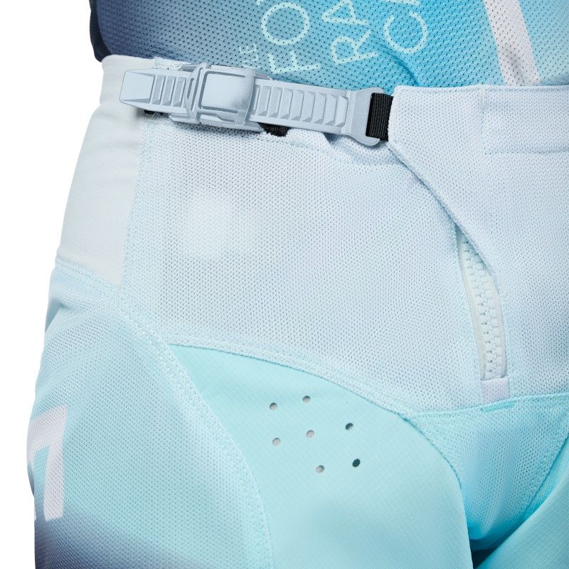 Fox 180 Air Haze Pants
