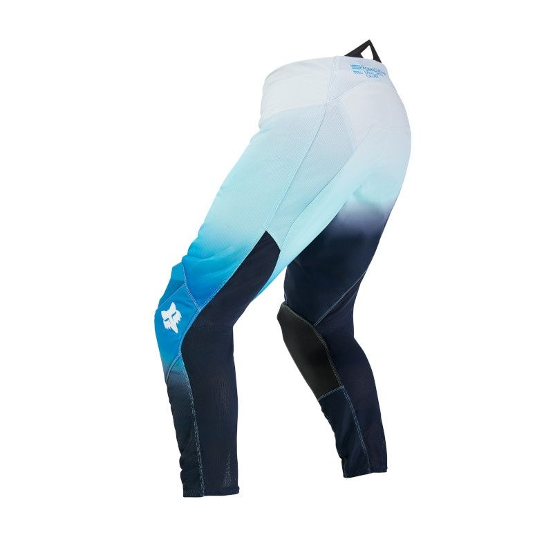 Fox 180 Air Haze Pants