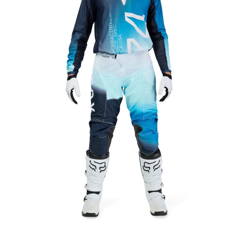 Fox 180 Air Haze Pants