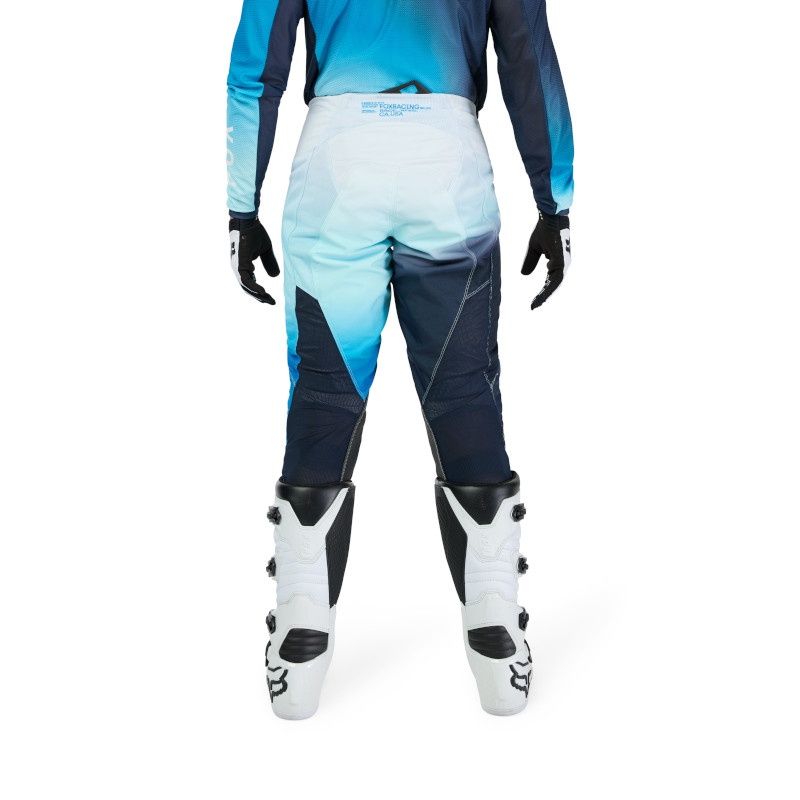 Fox 180 Air Haze Pants