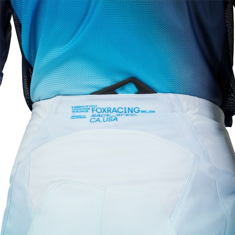 Fox 180 Air Haze Pants